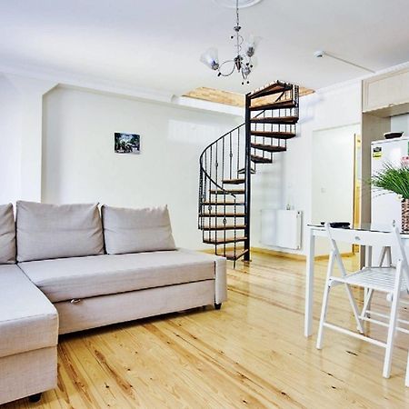 Buyukada Apart Hotel - Sehbal Адалар Екстер'єр фото